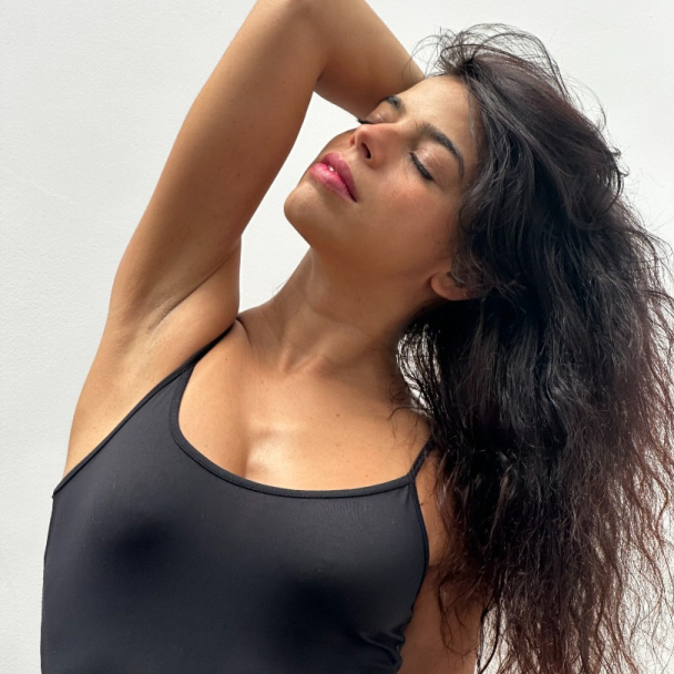 MairaFarias
