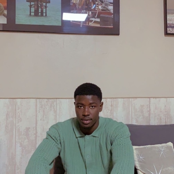 Moustaphathiam