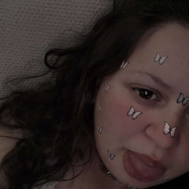 Oce123