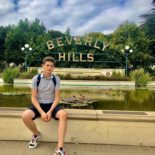 evan_tlmsi