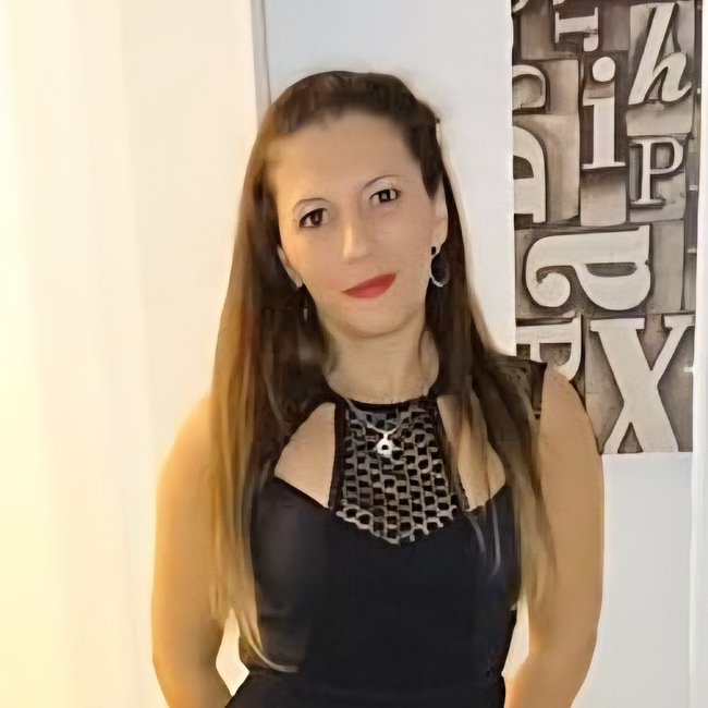 millybell
