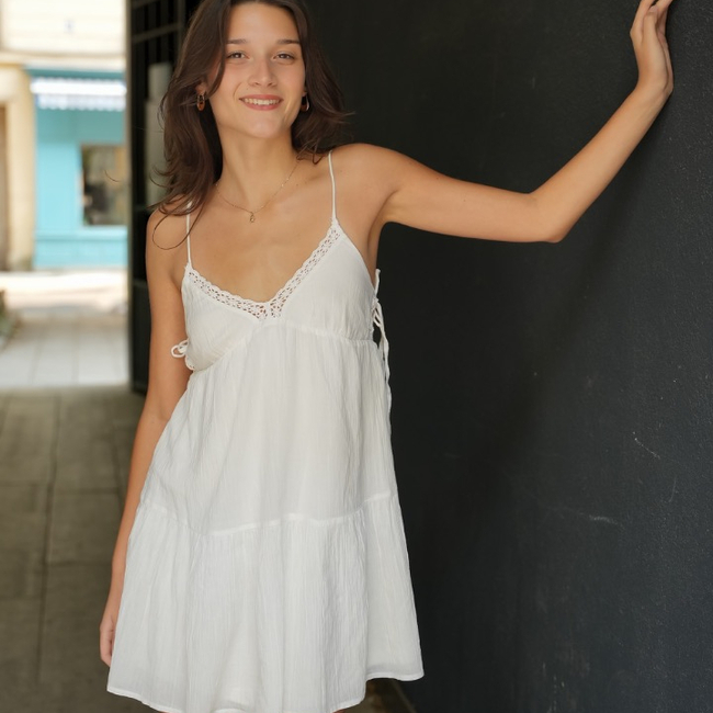 LilaMehenni