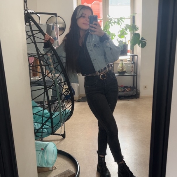 Charxlotte64