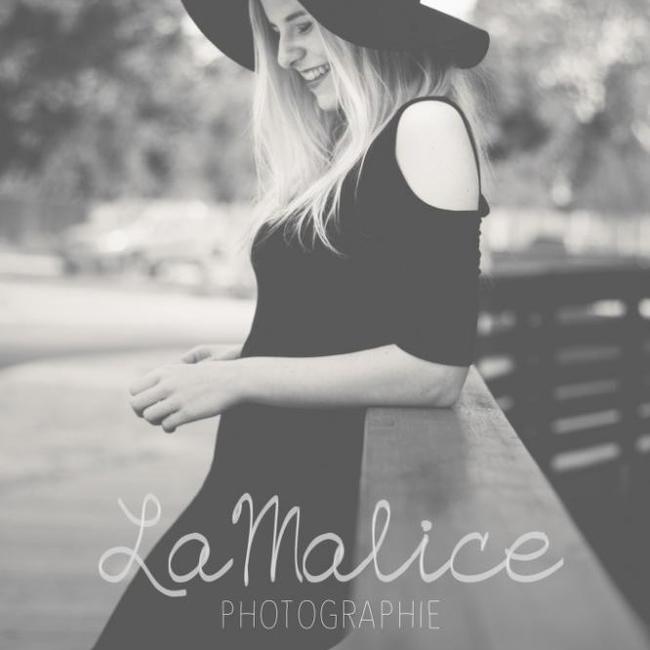 AnneCharlotteG