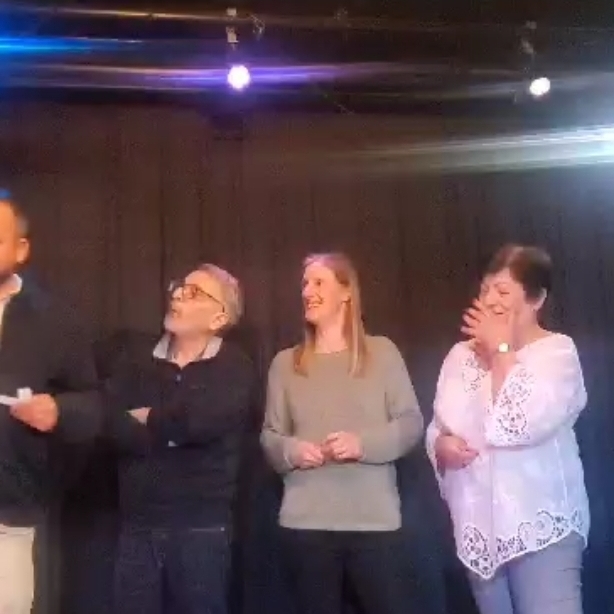 Reno10