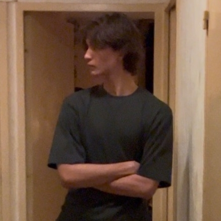 Andrew3005