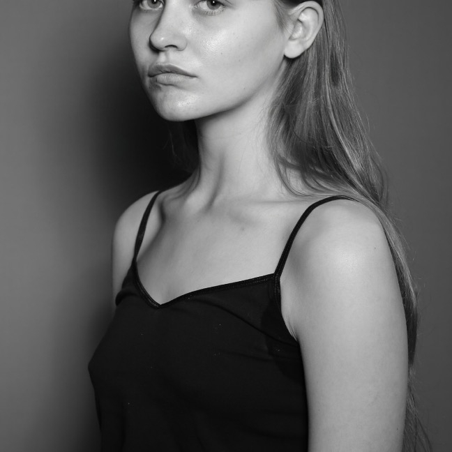 lenajnj