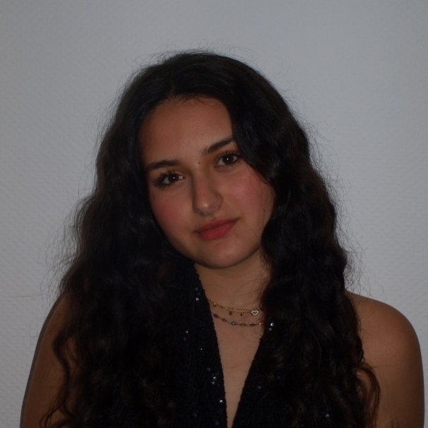 lena_trvd