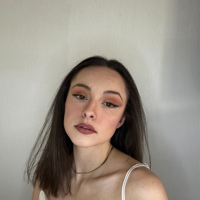 Myleoune