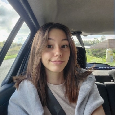 _Sam_
