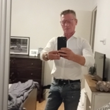 Michael777T