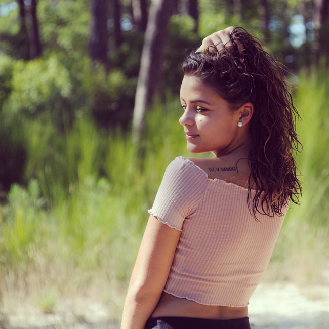 Elodie34660
