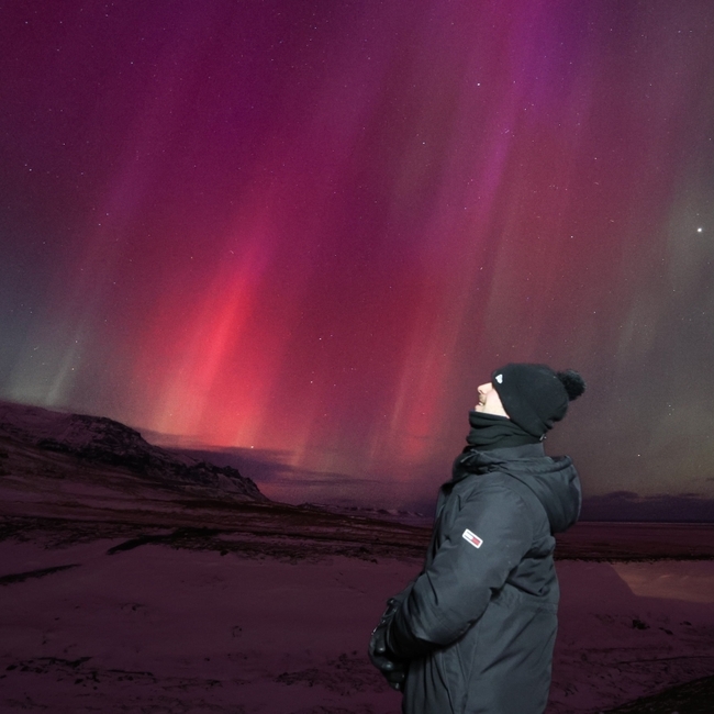 Louis1704