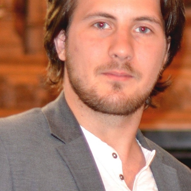 AlecMaes