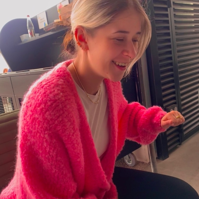Charxlotte64
