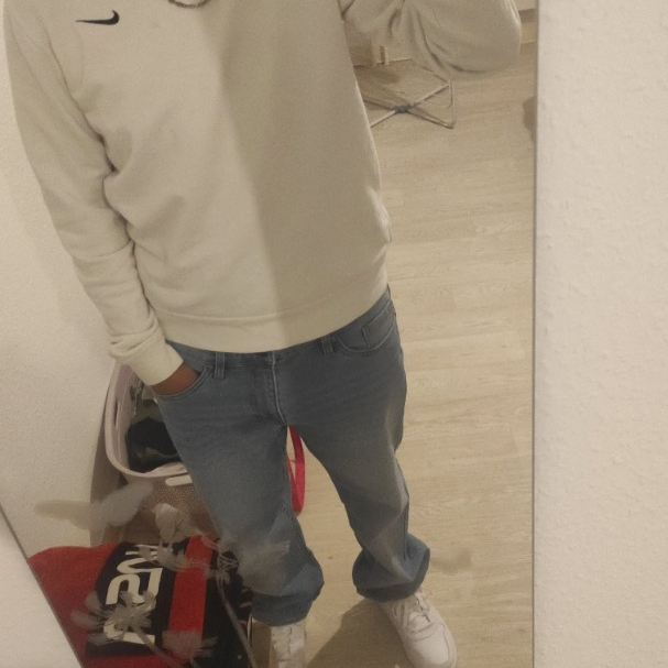 Remygumiel6763
