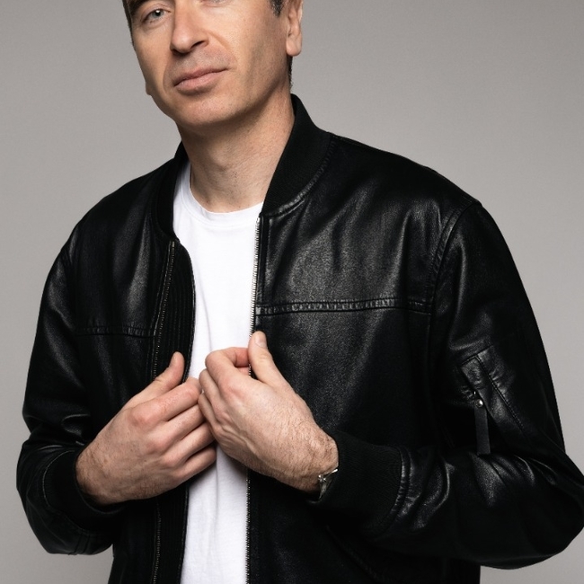 antoinetouzalin