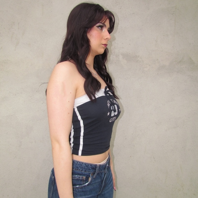 leanedominguez