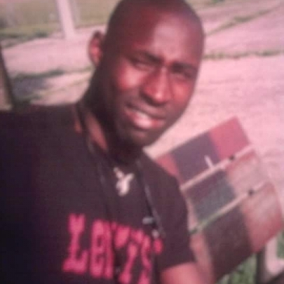 Amsdoudou59