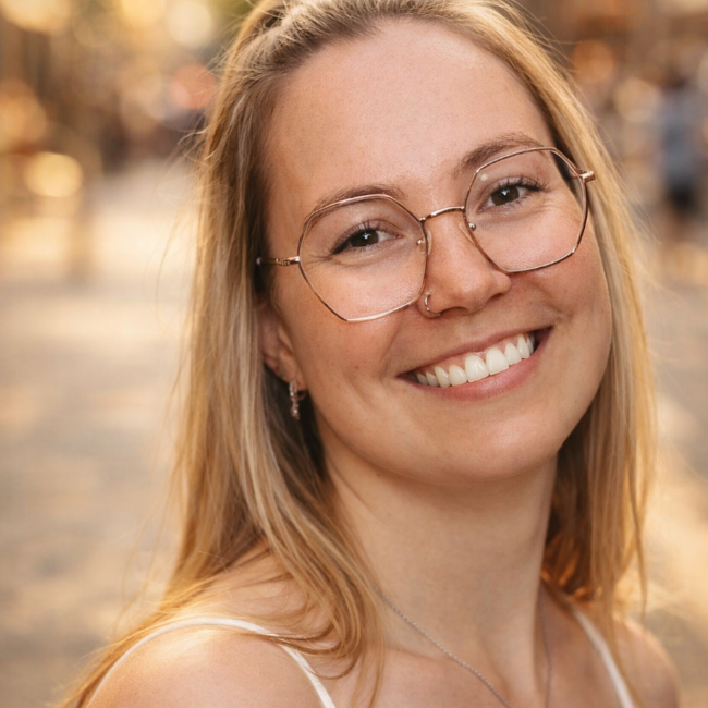 Morgane001