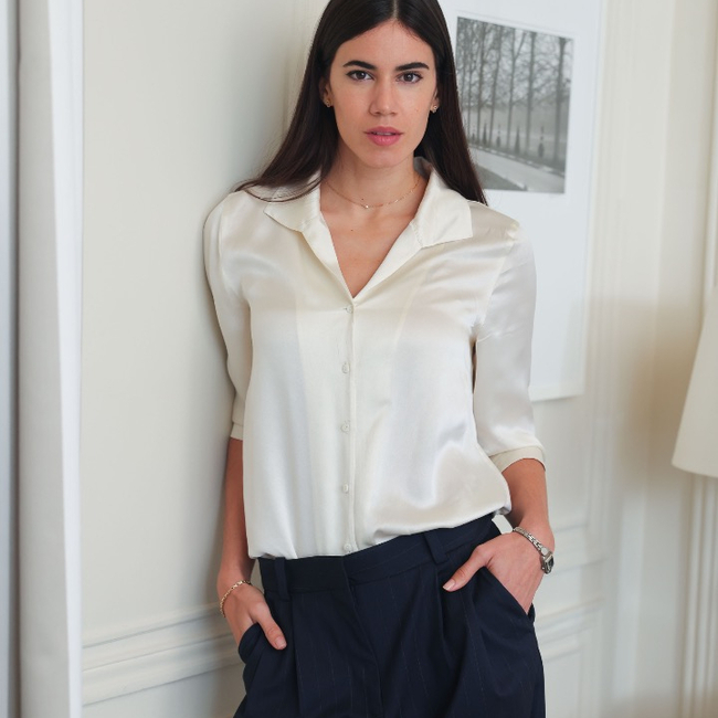 Natachaeguia