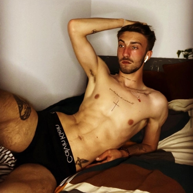 edward_balmain