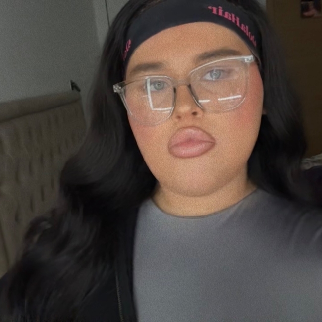 aaliyaajordane