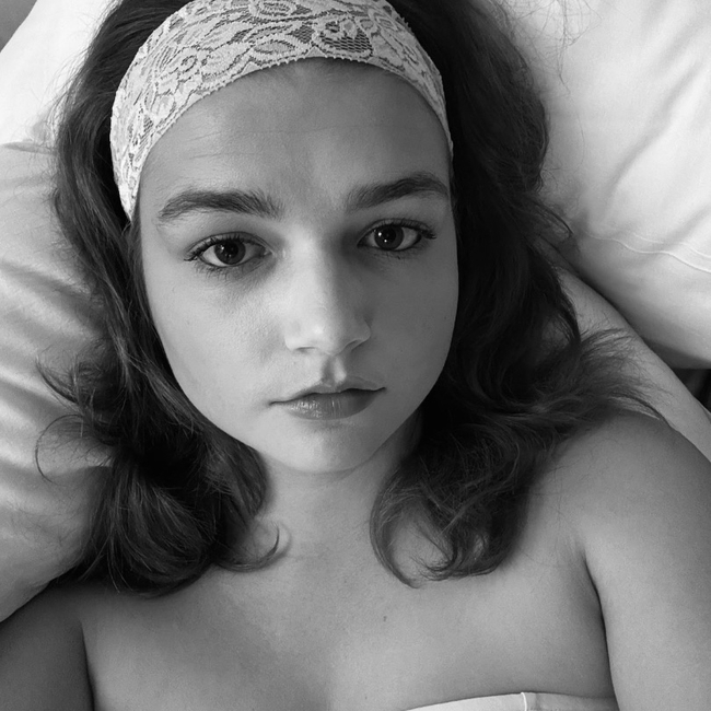 charlotteleger