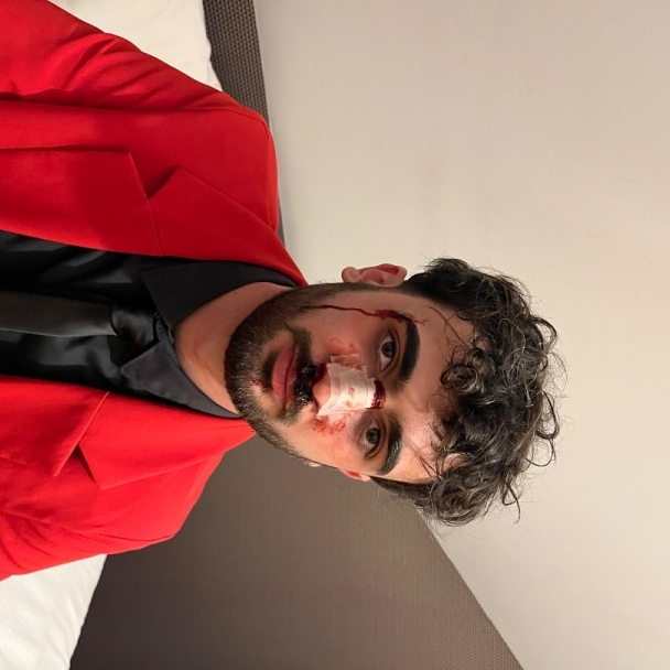 Camille__lv