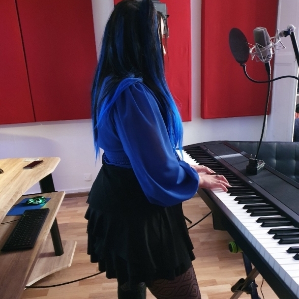 MilyStarZ