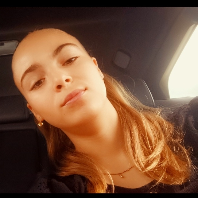 Emmy070412