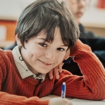 vadim83