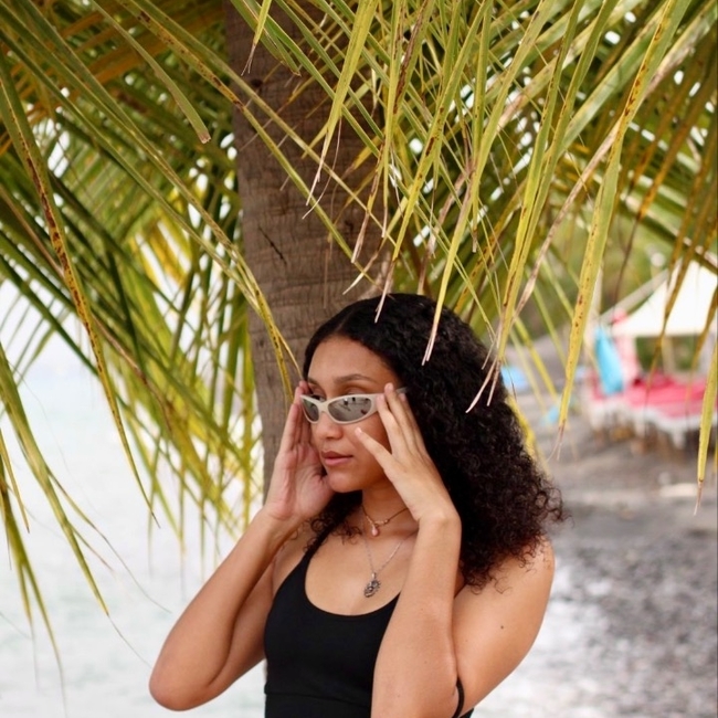 LauraGrandfils