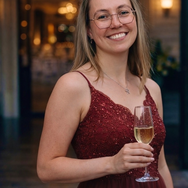Morgane001