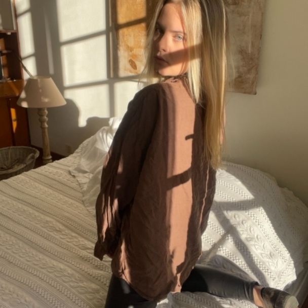 Louisebatsele