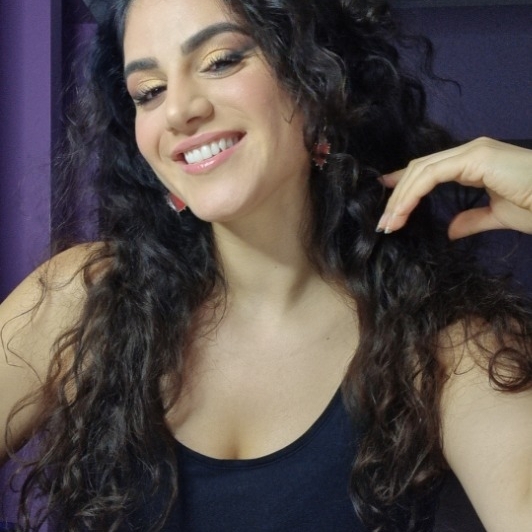 Leeangel22