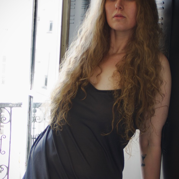 Eliza_Mans_