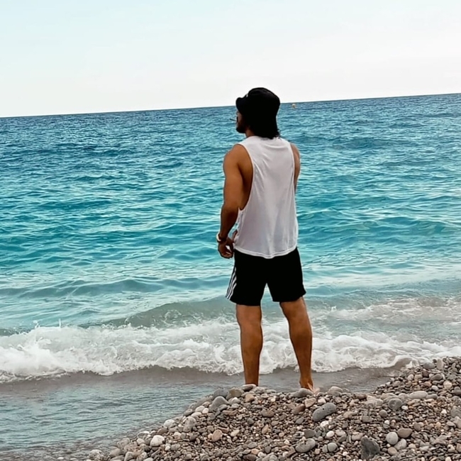 Onitchii