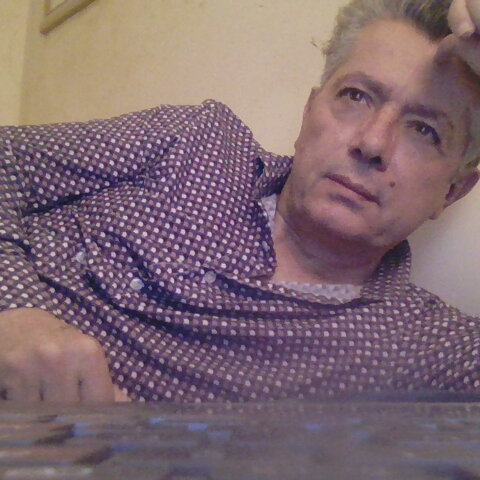 philippotel