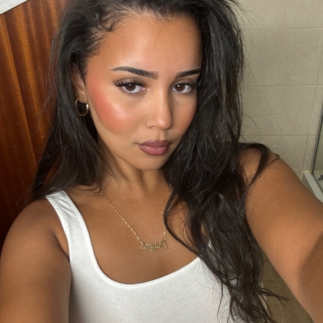 Chayma_031