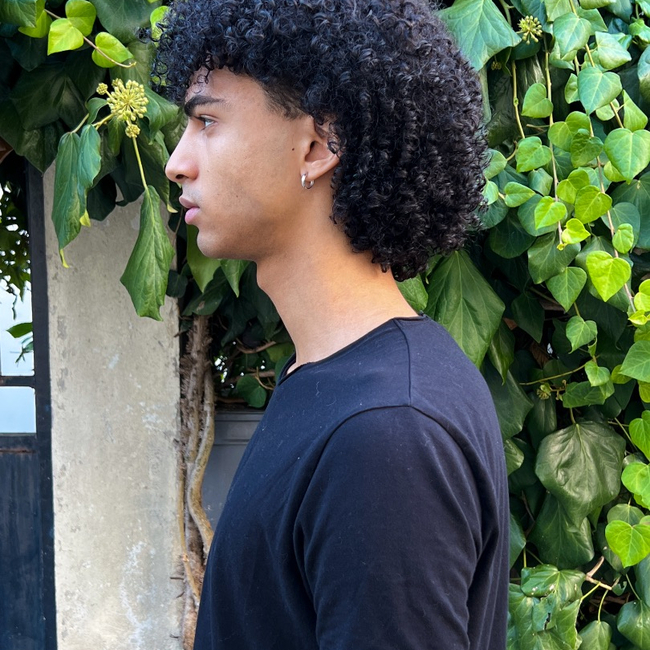 Prince16