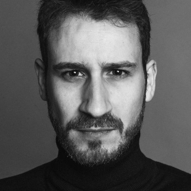 GuillaumeAP