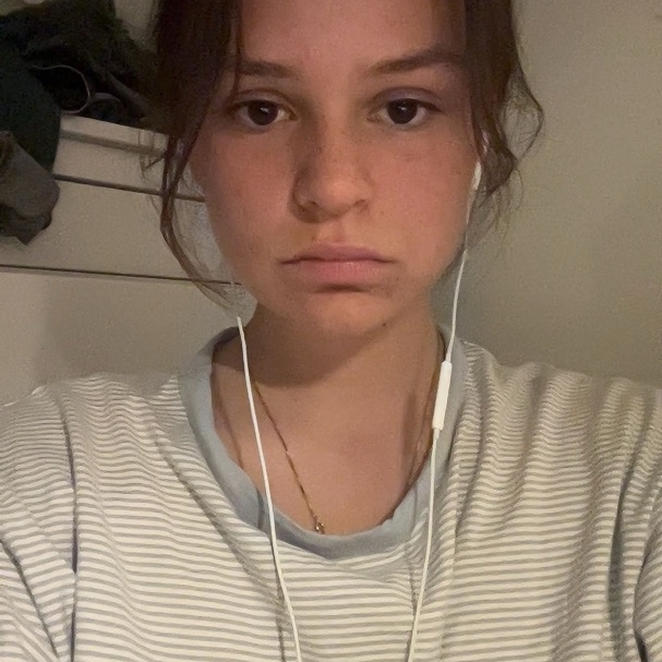 leopoldine4