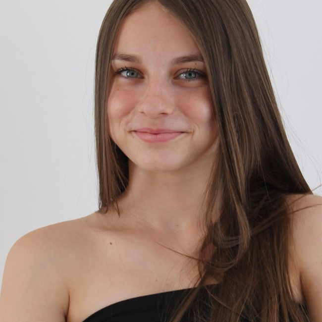 Clara029