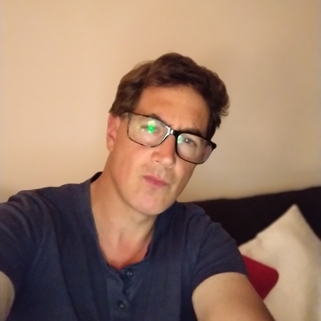 Richard92