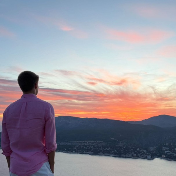 AlexandreKlotch