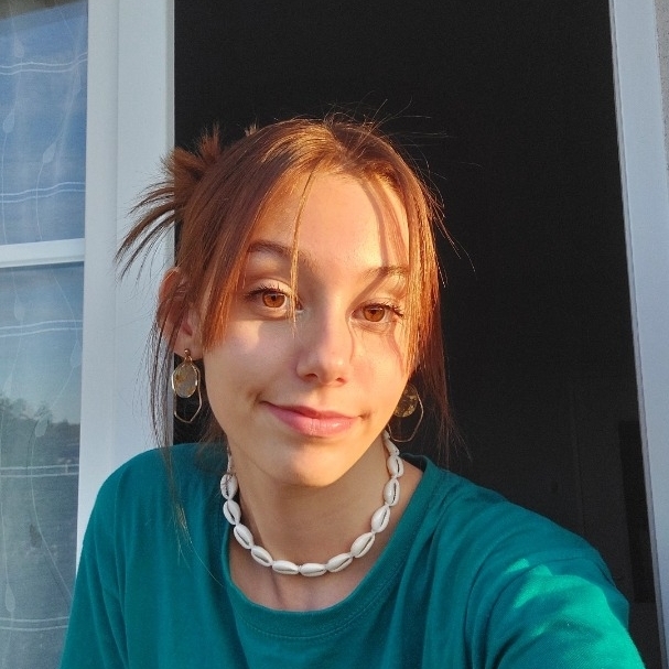 _Sam_