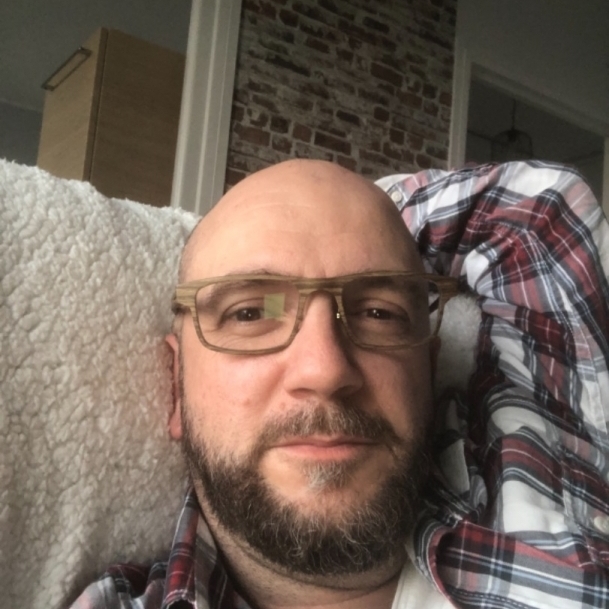 DavidJOUVE