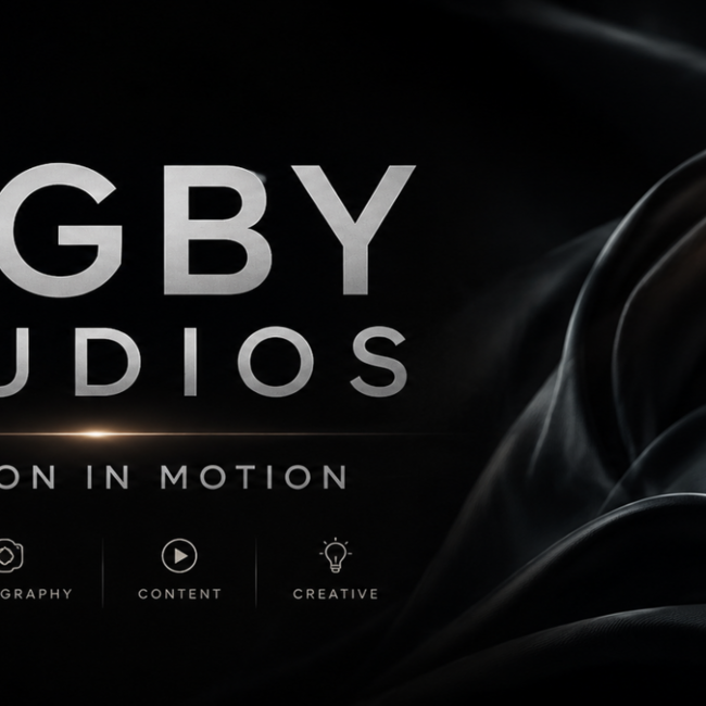 Rigby_Studios