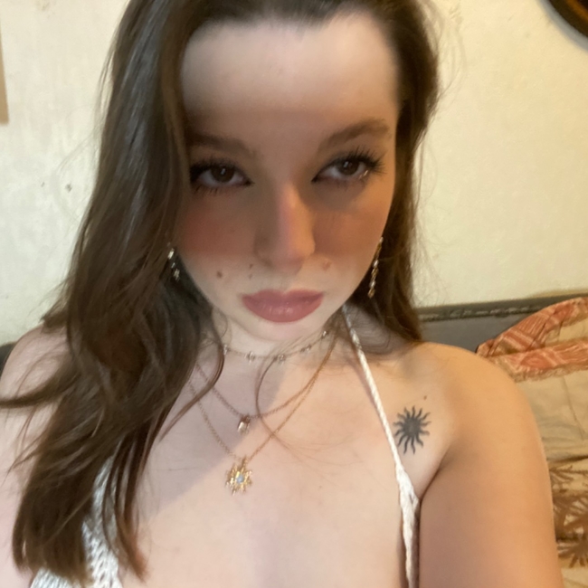 Lindsaytsn33